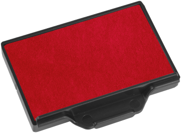 Trodat tampone di ricambio 6/56: 5899