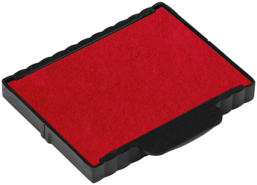 Trodat tampone di ricambio 6/57: 2409