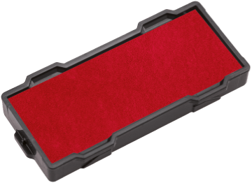 Cassette d'encrage 6/9412 | Trodat Mobile Printy 9412: 1565