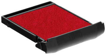 Trodat tampone di ricambio 6/9425: 2376