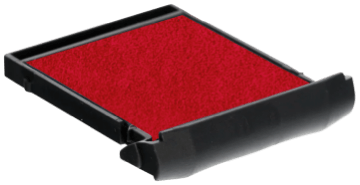 Cassette d'encrage 6/9430 | Trodat Mobile Printy 9430: 1566