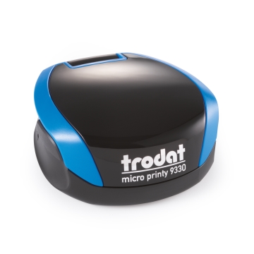 Trodat Micro Printy 9330 (10283)
