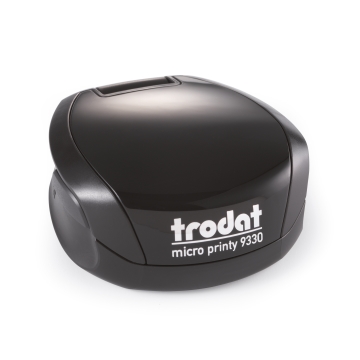 Trodat Micro Printy 9330 (10260)