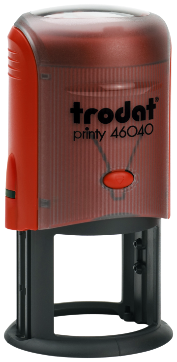 Trodat Printy 46040 (2268)
