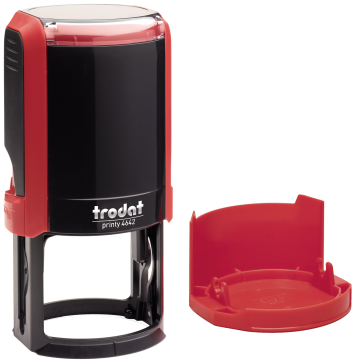 Trodat Printy 4642 (6164)
