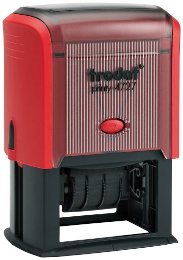 Trodat Printy 4727 (430)