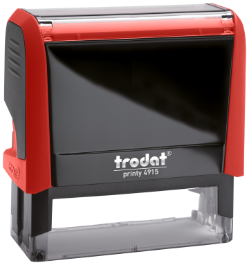 Trodat Printy 4915 (420)