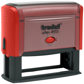 Trodat Printy 4925 (902)