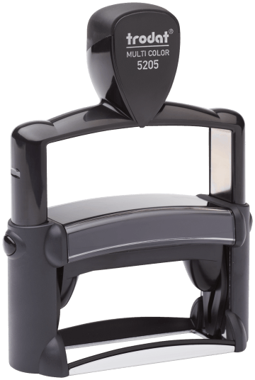 Trodat Professional 5205 (444)