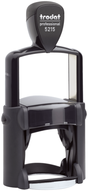 Trodat Professional 5215 (1804)