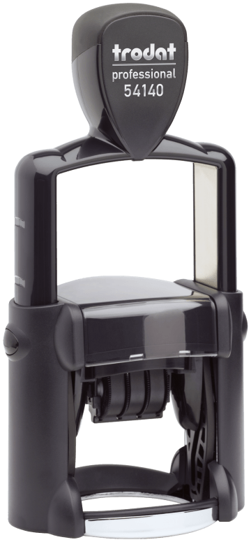 Trodat Professional 54140 (6766)