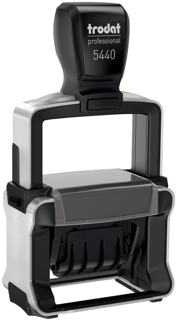 Trodat Professional 5440 (439)