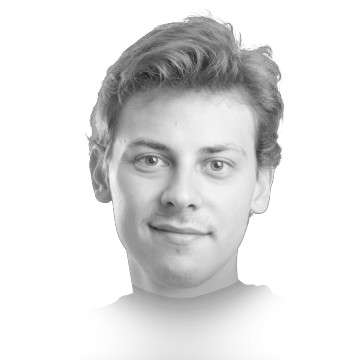 Creare un timbro di prenotazione personale Creare un timbro di prenotazione personale