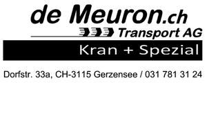 Stempel-Bestellung 366148