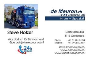 Visitenkarten-Bestellung 375036