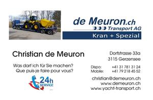 Visitenkarten-Bestellung 377156