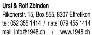 Stempel-Bestellung 372130