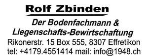 Stempel-Bestellung 372132