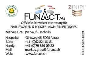 Visitenkarten-Bestellung 376439