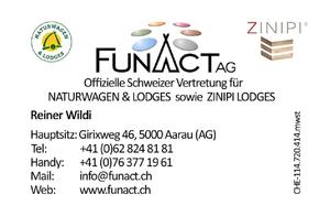 Visitenkarten-Bestellung 376440