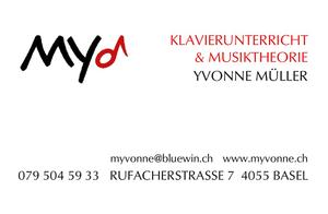 Visitenkarten-Bestellung 374648