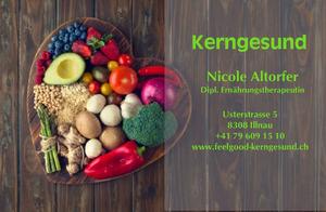 Visitenkarten-Bestellung 375974
