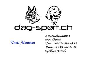 Visitenkarten-Bestellung 367985