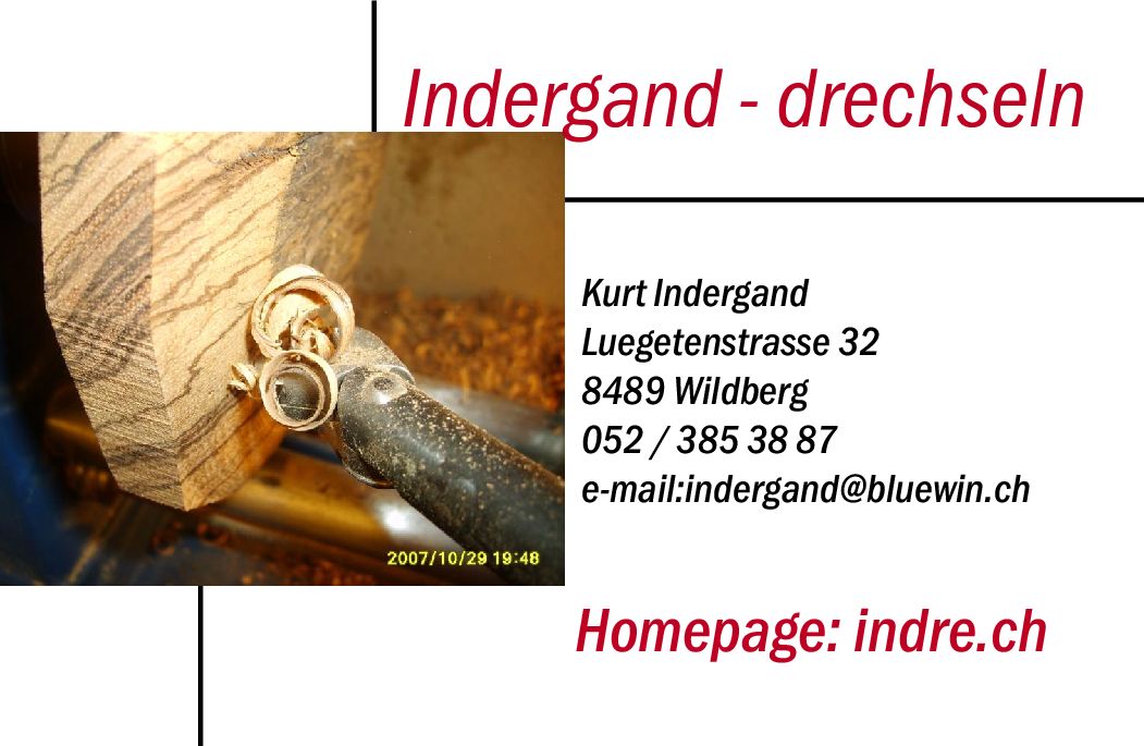 visitenkarten bestellung 192159