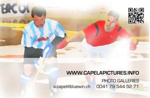 Visitenkarten-Bestellung 369419
