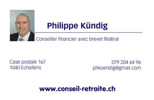 Visitenkarten-Bestellung 369019
