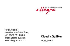 Visitenkarten-Bestellung 368183