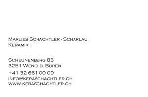 Visitenkarten-Bestellung 372857