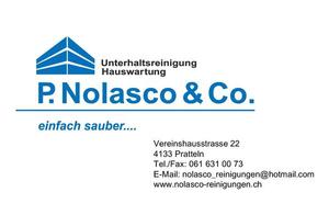 Visitenkarten-Bestellung 363337