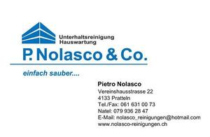 Visitenkarten-Bestellung 363338