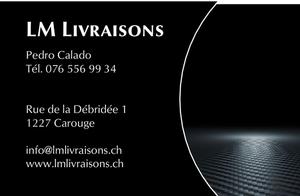 Visitenkarten-Bestellung 376387