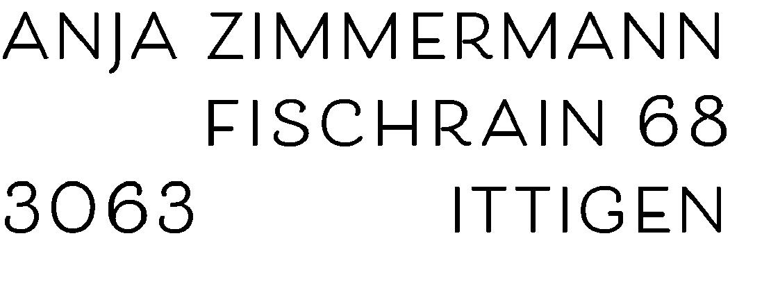 visitenkarten bestellung 193210