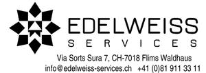 Stempel-Bestellung 368827