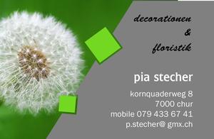 Visitenkarten-Bestellung 376491