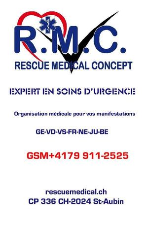 Visitenkarten-Bestellung 363997