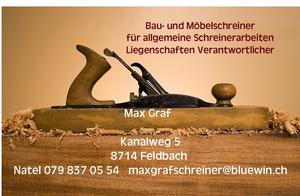 Visitenkarten-Bestellung 368489