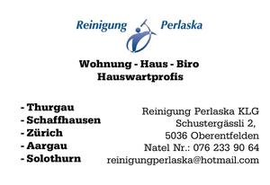 Visitenkarten-Bestellung 376399