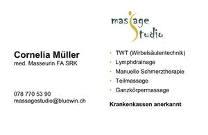 Visitenkarten-Bestellung 374911
