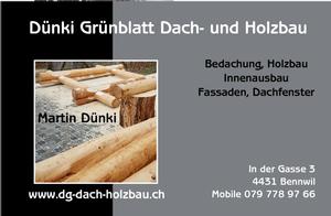 Visitenkarten-Bestellung 367605