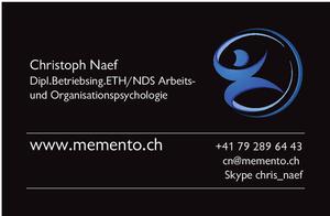 Visitenkarten-Bestellung 375259