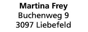 Stempel-Bestellung 367373