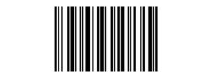 Stempel-Bestellung 374628