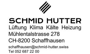 Stempel-Bestellung 377589