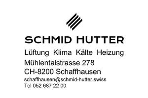 Stempel-Bestellung 377591