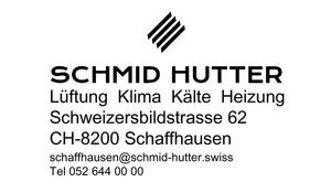Stempel-Bestellung 377593
