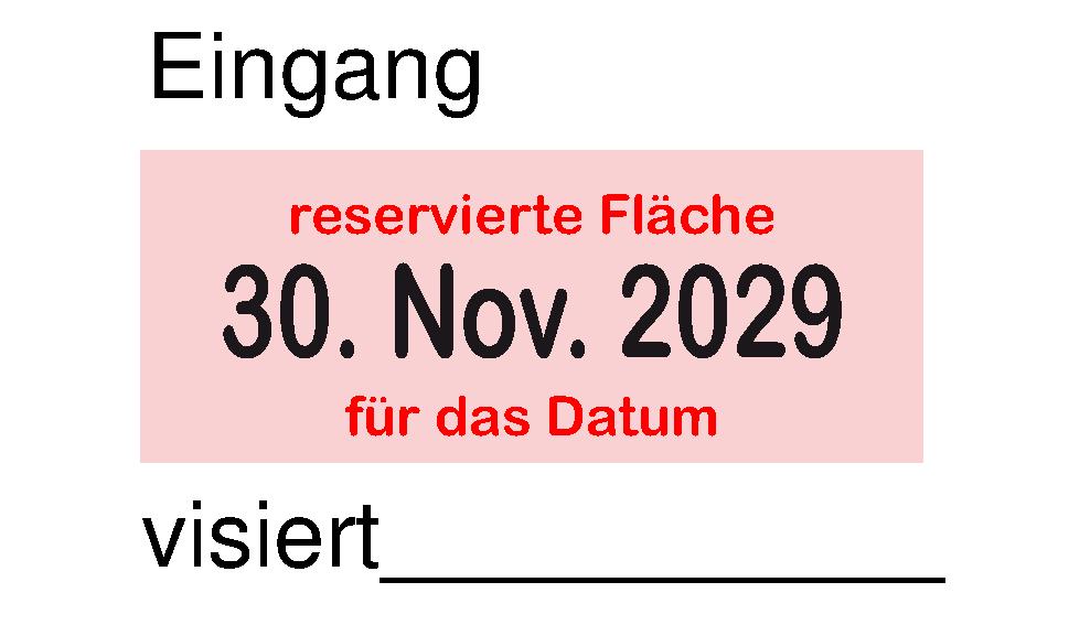visitenkarten bestellung 192408
